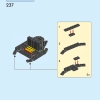 Посвящение минифигуркам (LEGO 40504)