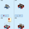 Посвящение минифигуркам (LEGO 40504)