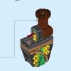 Посвящение минифигуркам (LEGO 40504)