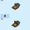 Посвящение минифигуркам (LEGO 40504)