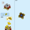 Посвящение минифигуркам (LEGO 40504)