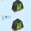 Посвящение минифигуркам (LEGO 40504)