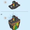 Посвящение минифигуркам (LEGO 40504)