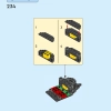 Посвящение минифигуркам (LEGO 40504)