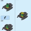 Посвящение минифигуркам (LEGO 40504)
