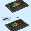 Посвящение минифигуркам (LEGO 40504)