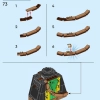 Посвящение минифигуркам (LEGO 40504)