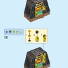 Посвящение минифигуркам (LEGO 40504)