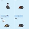 Посвящение минифигуркам (LEGO 40504)