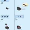 Посвящение минифигуркам (LEGO 40504)
