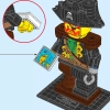Посвящение минифигуркам (LEGO 40504)