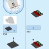 Посвящение минифигуркам (LEGO 40504)