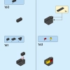 Посвящение минифигуркам (LEGO 40504)