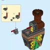 Посвящение минифигуркам (LEGO 40504)