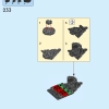 Посвящение минифигуркам (LEGO 40504)
