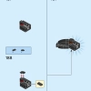 Посвящение минифигуркам (LEGO 40504)
