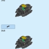Посвящение минифигуркам (LEGO 40504)
