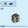 Год Кролика (LEGO 40575)