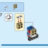 Год Кролика (LEGO 40575)