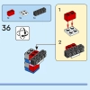 Год Кролика (LEGO 40575)