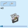 Год Кролика (LEGO 40575)