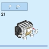 Год Кролика (LEGO 40575)