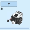 Год Кролика (LEGO 40575)