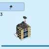 Год Кролика (LEGO 40575)