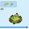 Год Кролика (LEGO 40575)