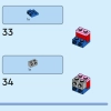 Год Кролика (LEGO 40575)