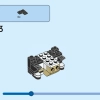 Год Кролика (LEGO 40575)