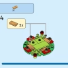 Год Кролика (LEGO 40575)