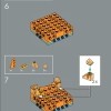 БИОНИКЛ Таху и Такуа (LEGO 40581)