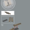 БИОНИКЛ Таху и Такуа (LEGO 40581)