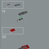 БИОНИКЛ Таху и Такуа (LEGO 40581)
