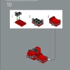 БИОНИКЛ Таху и Такуа (LEGO 40581)