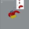 БИОНИКЛ Таху и Такуа (LEGO 40581)