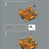 БИОНИКЛ Таху и Такуа (LEGO 40581)