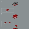 БИОНИКЛ Таху и Такуа (LEGO 40581)