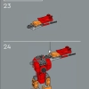 БИОНИКЛ Таху и Такуа (LEGO 40581)