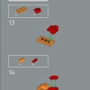 БИОНИКЛ Таху и Такуа (LEGO 40581)