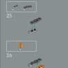 БИОНИКЛ Таху и Такуа (LEGO 40581)