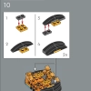 БИОНИКЛ Таху и Такуа (LEGO 40581)