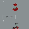 БИОНИКЛ Таху и Такуа (LEGO 40581)