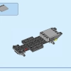 Спасательный внедорожник скорой помощи (LEGO 40582)