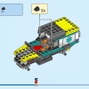 Спасательный внедорожник скорой помощи (LEGO 40582)