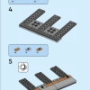 Дома мира 1 (LEGO 40583)