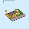 Дома мира 1 (LEGO 40583)