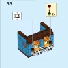 Дома мира 1 (LEGO 40583)