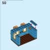 Дома мира 1 (LEGO 40583)